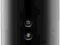 D-Link Cloud AC1200 DIR-850L