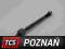 DRĄŻEK KIEROWNICZY KIA SOUL 09-, KIA VENGA 10-