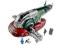 LEGO Star Wars 75060 Slave I