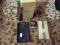 Samsung Galaxy S4 GT-i9505 16GB Black Mist GRATISY