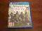 ASSASSIN'S CREED UNITY PL PS4 IDEALNA