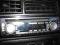 radio panasonic mp3 tanio