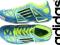 adidas ADIZERO BT FEATHER G42001, 37 1/3, 23cm
