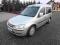 Opel Combo 1.7 DTI - zadbany