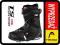 BUTY SNOWBOARDOWE HEAD PREMIUM SSL HYBRID 270 AH97