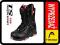 BUTY SNOWBOARDOWE HEAD JADE SSL roz: 24,5 38 AH90