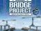 PC SIM Bridge Project PL