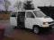 VW Volkswagen T4 2.5 TDi rok 1999/00