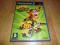 CRASH TWINSANITY - GRA PS 2