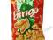 Chrupki Bingo orzechowe 36 paczek x80g zestaw FVAT