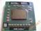 AMD Athlon 64 X2 QL-66 AMQL66DAM22GG 2.2GHz 11-8