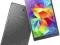 Tablet SAMSUNG Galaxy Tab S T700 8,4