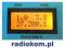 HIT! SWR-3 CYFROWY MIERNIK SWR / POWER / FREQUENCY