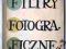 Bromboszcz FILTRY FOTOGRAFICZNE BIBL. FOTOAMAT. 7