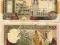 SOMALIA - 50 N Shilin, UNC, P-R2