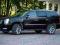 Cadillac Escalade 6,3 PLATINUM FULL