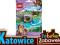 SKLEP... Lego FRIENDS 41046 Rzeka Misia . KATOWICE