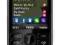Nokia 206 Dual SIM okazja