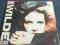 KIM WILDE-CLOSE LP ITALO-80'S