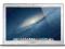 Apple MacBook Air 13.3'' (MD761PL/B)