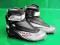 BUTY BIEGOWE SALOMON ACTIVE PILOT SKATE 26,5CM