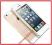 iPhone 5s 16GB  GOLD  GW12M  SZCZECIN