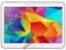 SAMSUNG GALAXY TAB 4 10.1 3G 4G LTE SM-T535