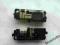 ORG BUZZER ANTENA SONY ERICSSON C510 Vat23%