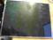 Matryca Toshiba LTD121KC6K LCD 12.1