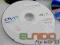 Płyty ESPERANZA DVD-R 4,7GB 100szt FILMY DANE (268