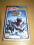 ZA GROSZE! GRA PSP MONSTER HUNTER 2