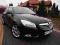 INSIGNIA * 2.0 DIESEL * NAVI *PDCx2 * 100% SERWIS