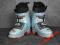 BUTY SKITUROWE NORDICA roz 40. (32)