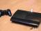 PLAYSTATION 3 SUPER SLIM 160GB + PAD + COBRA ODE