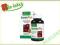 Acerola Plus 100tabletek do ssania vit.C