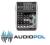 Behringer XENYX Q1002USB Dostawa 24H Q 1002 USB