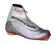 ROSSIGNOL X-IUM Classic na narty biegowe NNN 43,5