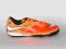 TURFY JR NIKE HYPERVENOM PHADE TF (800) r.35.5