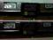 KINGSTON 2GB FBDIMM -  PC2-5300F(2x1GB) , gw