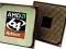Athlon 64   2800 /SOCKET 754 /gwar
