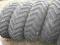 16.00-20  ROSYJSKIE  10PR     NOWE 4 SZTUKI