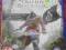 Assassin Creed IV Black Flag SUPER STAN PS4