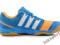 BUTY HALOWE ADIDAS COURT STABIL 11 roz. 44