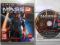 MASS EFFECT 3 PL Gra PS3 Wys. 24h