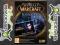 WORLD OF WARCRAFT - WOW - PRE-PAID 60 DNI - ZG-24h
