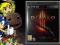 DIABLO 3 PL  STAN IDEALNY  [PS3] WARSZAWA FIRMA
