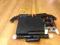 PS3 500 GB, pady dualsock,move, 25 gier FIFA 15