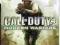 Call Of Duty Modern Warfare Xbox 360 Gameone Sopot