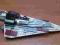 LEGO 7868 Star Wars Mace Windu's Jedi Starfighter