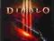 Gra Xbox 360 Diablo III